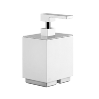 Gessi Rettangolo 20837.031 , 