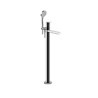 Gessi Emporio Via manzoni 24982#031 