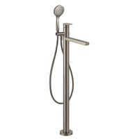 Gessi Emporio Via manzoni 24982#149 finox