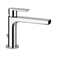 Gessi Emporio Via manzoni 38601#031   , 