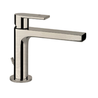 Gessi Emporio Via manzoni 38601#149   , finox