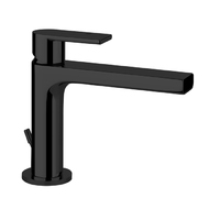 Gessi Emporio Via manzoni 38601#299   , 