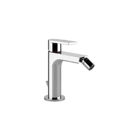 Gessi Emporio Via manzoni 38607#031   , 