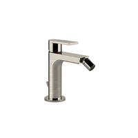 Gessi Emporio Via manzoni 38607#149   , finox