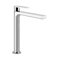 Gessi Emporio Via manzoni 38609#031 