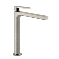 Gessi Emporio Via manzoni 38609#149 finox