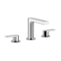 Gessi Emporio Via manzoni 38612#031   , 