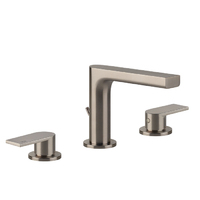 Gessi Emporio Via manzoni 38612#149   , finox