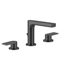 Gessi Emporio Via manzoni 38612#299   , 