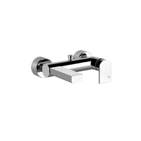 Gessi Emporio Via manzoni 38613#031 