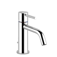 Gessi Emporio Via tortona 18601#031   , 