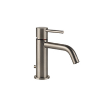 Gessi Emporio Via tortona 18601#149   , finox