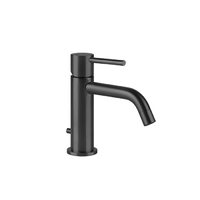 Gessi Emporio Via tortona 18601#299   , 