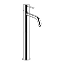 Gessi Emporio Via tortona 18604#031 