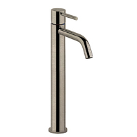 Gessi Emporio Via tortona 18604#149 finox