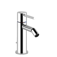 Gessi Emporio Via tortona 18607#031   , 