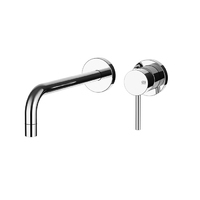 Gessi Emporio Via tortona 44825#031 