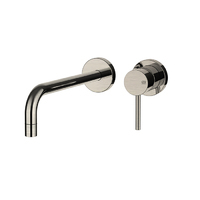 Gessi Emporio Via tortona 44825#149 finox