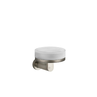 Gessi Emporio accessories 38803#149 finox