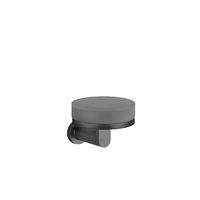 Gessi Emporio accessories 38803#299 