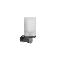 Gessi Emporio accessories 38809#299 