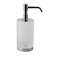 Gessi Emporio accessories 38839#031 