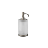 Gessi Emporio accessories 38839#149 finox