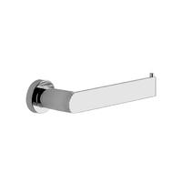 Gessi Emporio accessories 38849#031 