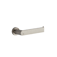 Gessi Emporio accessories 38849#149 finox