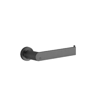 Gessi Emporio accessories 38849#299 