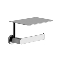 Gessi Emporio accessories 38855#031 