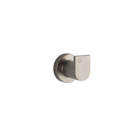 Gessi Emporio accessories 38921#149 finox