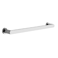 Gessi Emporio accessories 45  38900#031 