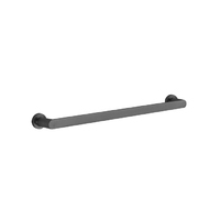 Gessi Emporio accessories 45  38900#299 