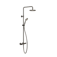 Gessi Emporio shower 35181#149  ,  , finox