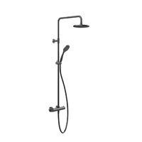 Gessi Emporio shower 35181#299  ,  , 