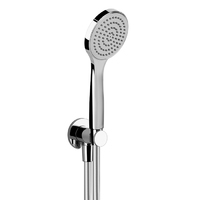 Gessi Emporio shower 38723#031 