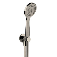 Gessi Emporio shower 38723#149 finox