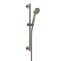 Gessi Emporio shower  47304#149 finox