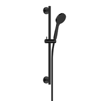 Gessi Emporio shower  47304#299 