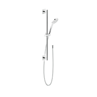 Gessi Emporio shower  47314#031 