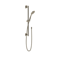 Gessi Emporio shower  47314#149 finox