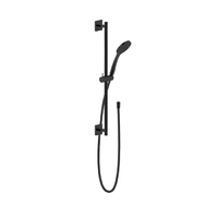 Gessi Emporio shower  47314#299 