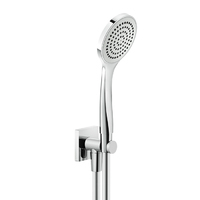 Gessi Emporio shower  47323#031 