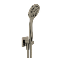 Gessi Emporio shower  47323#149 finox