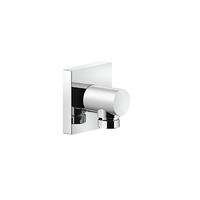 Gessi Emporio shower 47369#031 