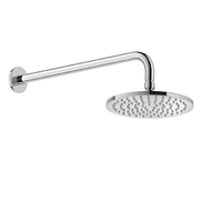 Gessi Emporio shower 47382#031 