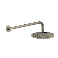 Gessi Emporio shower 47382#149 finox