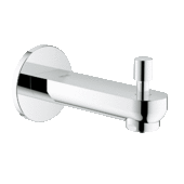 Grohe Eurosmart Cosmopolitan 13262000