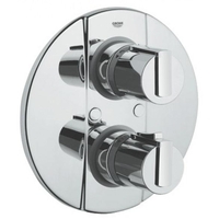 Grohe 19242000